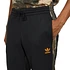 adidas - Camo Sweatpant