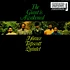 Horace Tapscott Quintet - Giant Is Awakened