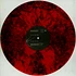 Johannes Heil - By Night EP Red Vinyl Edition