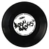 Cutty Ranks & O.G.C. (Originoo Gunn Clappaz) - The Return (Hip-Hop Remix) / Instrumental