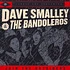 Dave Smalley & The Bandoleros - Join The Outsiders