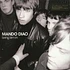 Mando Diao - Bring Em In Black Vinyl Edition