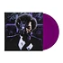 West Dylan Thordson - OST Glass Purple Vinyl Edition