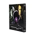 West Dylan Thordson & James Newton Howard - OST Eastrail 177 Trilogy (Glass, Split, Unbreakable) Limited Box Set Edition