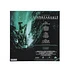 West Dylan Thordson & James Newton Howard - OST Eastrail 177 Trilogy (Glass, Split, Unbreakable) Limited Box Set Edition