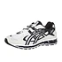 Asics - Gel-Kayano 5 360