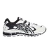 Asics - Gel-Kayano 5 360