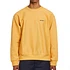 Carhartt WIP - American Script Sweatshirt