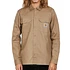 Carhartt WIP - L/S Master Shirt