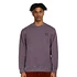 Carhartt WIP - Sedona Sweatshirt