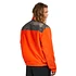Carhartt WIP - Denby Reversible Jacket