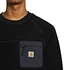 Carhartt WIP - Prentis Sweatshirt