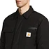 Carhartt WIP - Gore Tex Michigan Coat