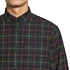 Carhartt WIP - L/S Huffman Shirt