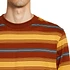 Carhartt WIP - L/S Buren T-Shirt