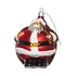 Carhartt WIP - Christmas Ornaments Set