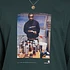 Carhartt WIP - L/S 1998 Ad Jay One T-Shirt
