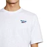 Reebok - Classics Small Vector Tee