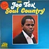 Joe Tex - Soul Country