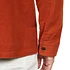 Carhartt WIP - L/S Holston Shirt
