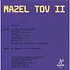 Indianizer - Mazel Tov II