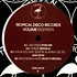 V.A. - Tropical Disco Records Volume 18