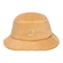 Kangol - Plush Rap Hat
