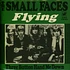 Faces - Flying