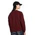 Carhartt WIP - W' Chase Sweat