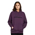 Carhartt WIP - W' Hooded Carhartt Sweat