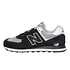 New Balance - ML574 SSN