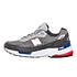New Balance - M992 AG Made in USA