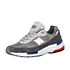 New Balance - M992 AG Made in USA