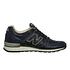 New Balance - M670 NVY Made in UK