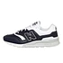 New Balance - CM997 HEO