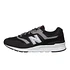 New Balance - CM997 HFN