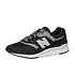 New Balance - CM997 HFN