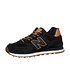 New Balance - ML574 XAB