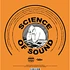 Science Of Sound - Kaleidoscope Phonetics Colored Vinyl Edition
