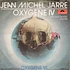 Jean-Michel Jarre - Oxygene IV