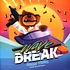 V.A. - Wave Break: High Tides (Game Soundtrack)