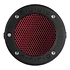 minirig - MRBT-Mini 2 Bluetooth Speaker & Sub 3 - Portable Subwoofer (HHV Bundle)