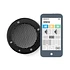 minirig - MRBT-Mini 2 Bluetooth Speaker & Sub 3 - Portable Subwoofer (HHV Bundle)