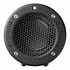 minirig - MRBT-Mini 2 Bluetooth Speaker & Sub 3 - Portable Subwoofer (HHV Bundle)