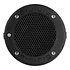 minirig - MRBT-Mini 2 Bluetooth Speaker & Sub 3 - Portable Subwoofer (HHV Bundle)