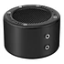 minirig - 2.1 Package | 2x MRBT-Mini 2 Bluetooth Speaker (Stereo) & Sub 3 - Portable Subwoofer (HHV Bundle)