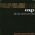 Oxp (Onra & Pomrad) - Swing Convention Instrumentals