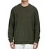 Patagonia - Trail Harbor Crewneck Sweatshirt