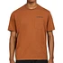 Patagonia - Road to Regenerative Pocket Tee