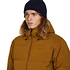 Patagonia - Jackson Glacier Jacket